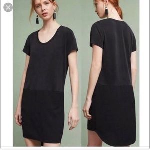 Anthropologie Dolan left coast collections sz XS